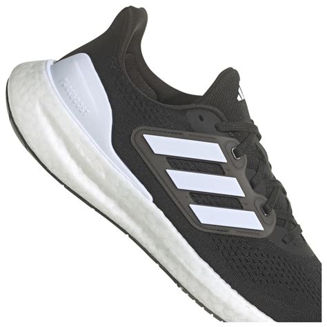 adidas pureboost hardloopschoene|adidas pureboost.